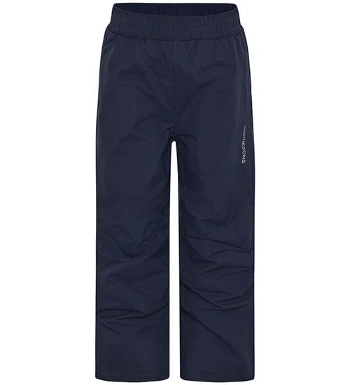 Didriksons Skalbukser - Avan - Navy