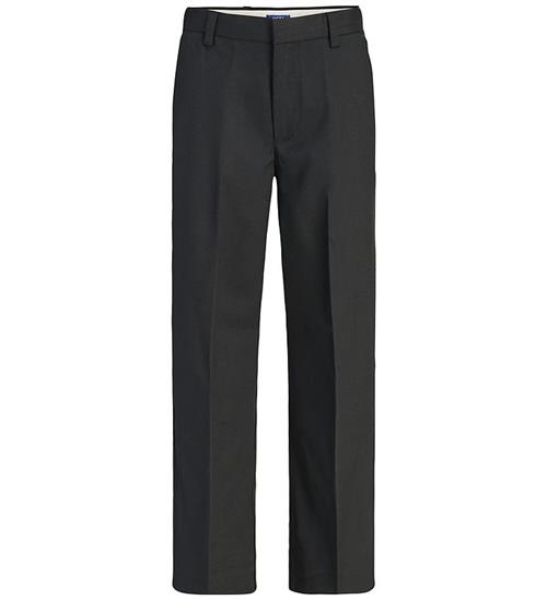 Jack & Jones Habitbukser - JpstBill - Sort