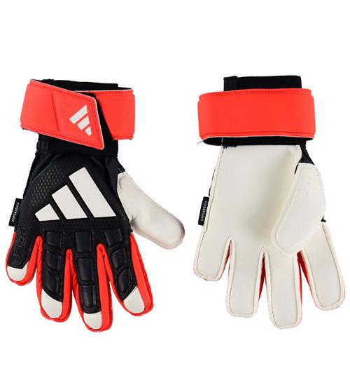 adidas Performance Målmandshandsker - Predator Match Fingersave