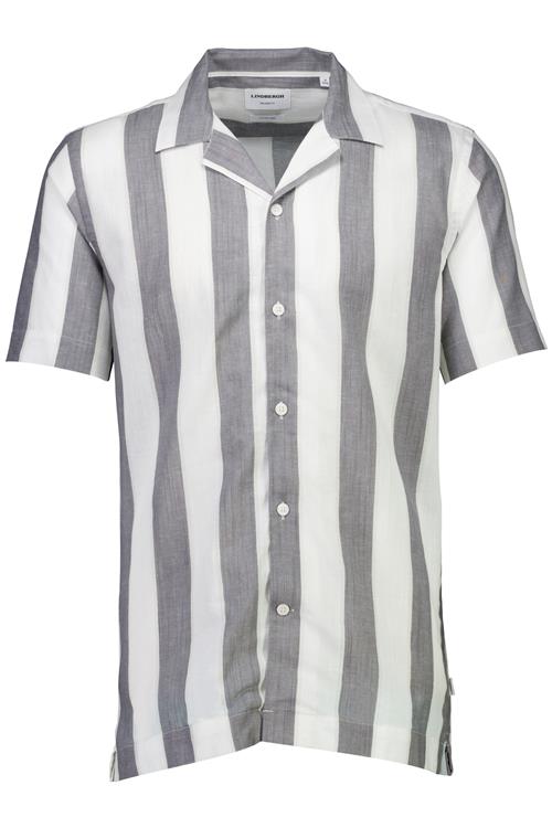 Lindbergh Hørskjorte