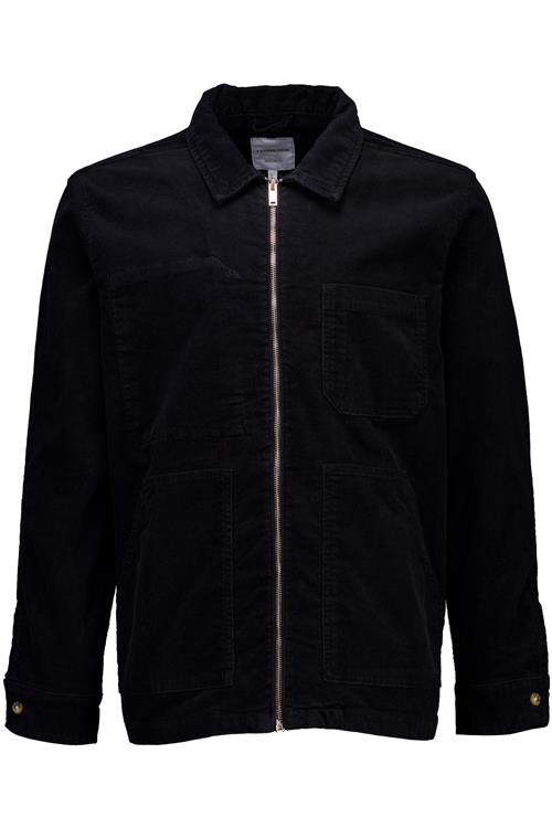 Lindbergh Overshirt