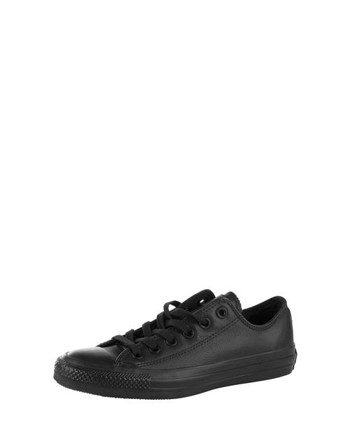 CONVERSE Sneaker low 'Chuck Taylor All Star Leather'  sort