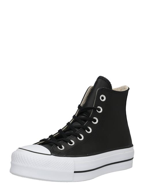 CONVERSE Sneaker high  sort