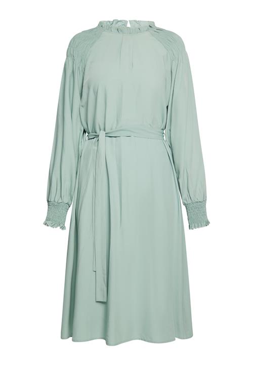 Usha Kjole 'Nowles'  mint