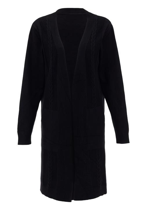 ALARY Cardigan  sort