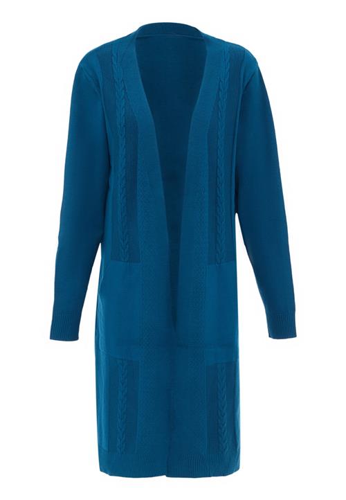 ALARY Cardigan  ensian