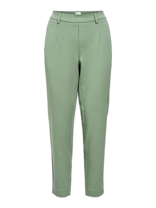 OBJECT Bukser 'Lisa'  græsgrøn