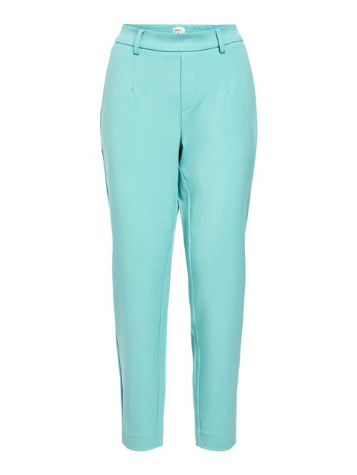 OBJECT Bukser 'OBJLisa'  aqua