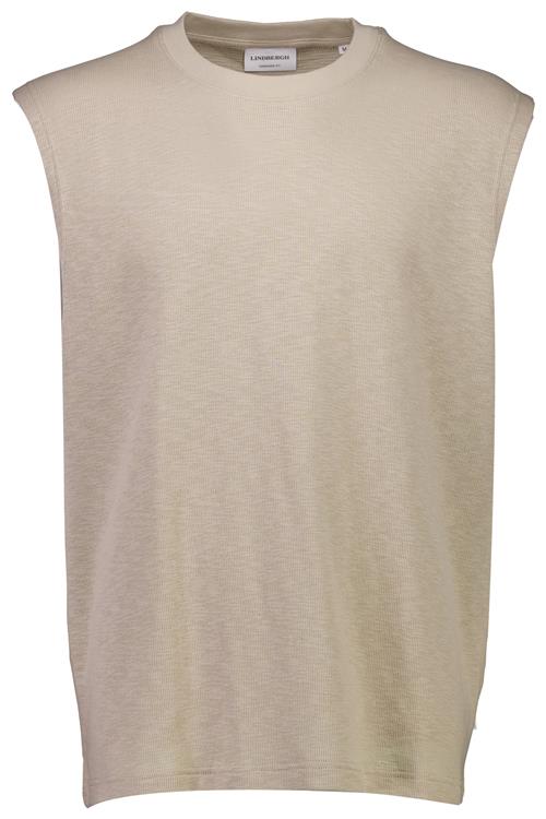 Lindbergh Tanktop