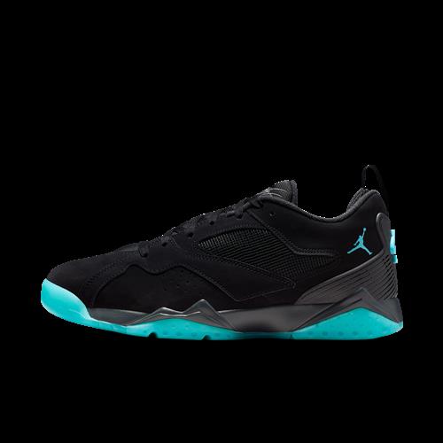 Air Jordan MVP 92-sko til mænd - sort