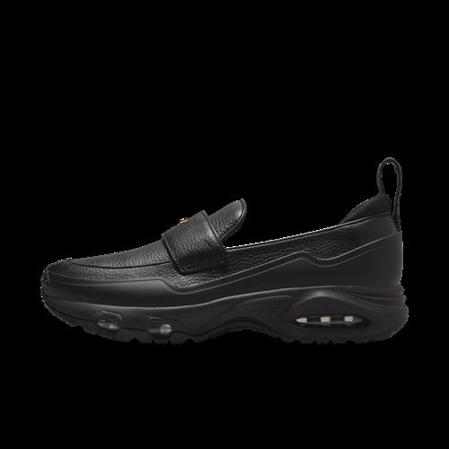 Nike Air Max Phenomena-sko til kvinder - sort