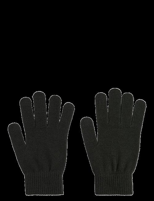 Pieces | Pcnew Buddy Smart Glove Noos Bc | ONE SIZE