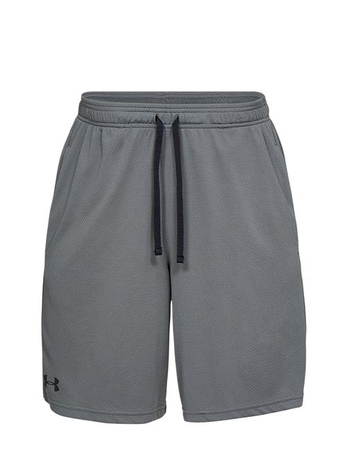 Under Armour | Ua Tech Mesh Shorts | XS