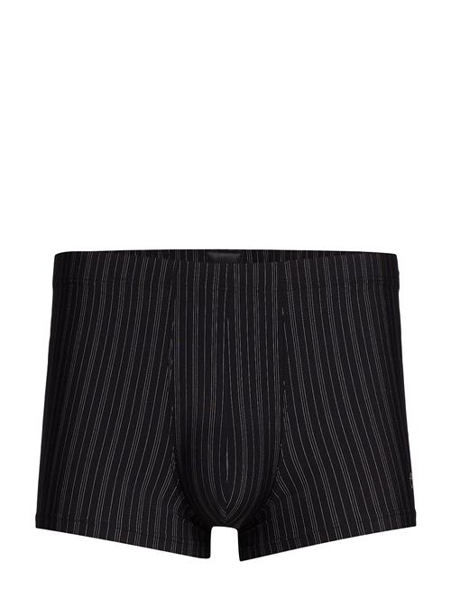 Schiesser | Low Rise Shorts | L