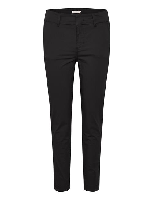 Part Two | Soffyspw Pants | 40