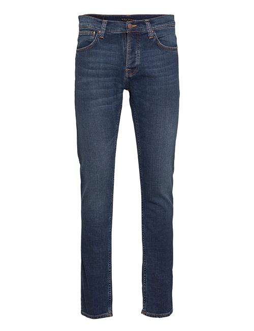 Nudie Jeans | Grim Tim | 33 x 30