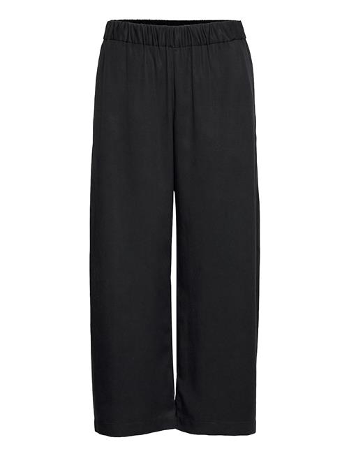 A Part Of The Art | Airy Pants | L