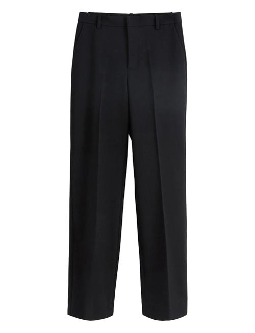 Lindex | Trousers Fiona | 44