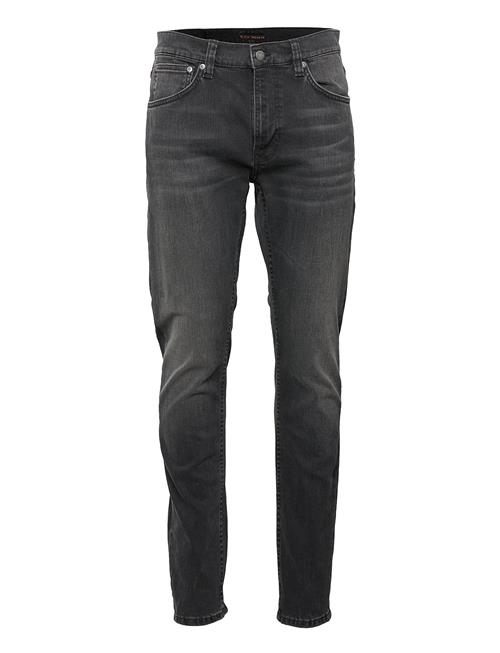 Nudie Jeans | Lean Dean | 33 x 32