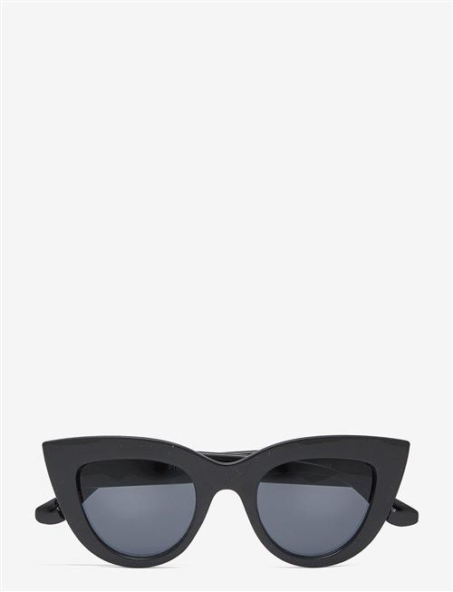 Pieces | Pcdonai Sunglasses Bc | ONE SIZE