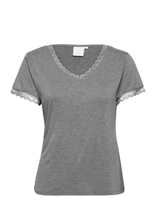CCDK Copenhagen | Jordan Shortsleeved T-Shirt | XS