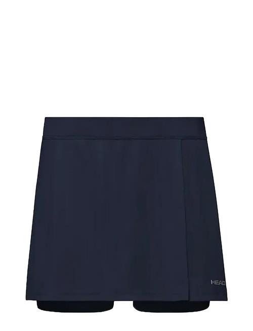 Head | Easy Court Skort Women | L