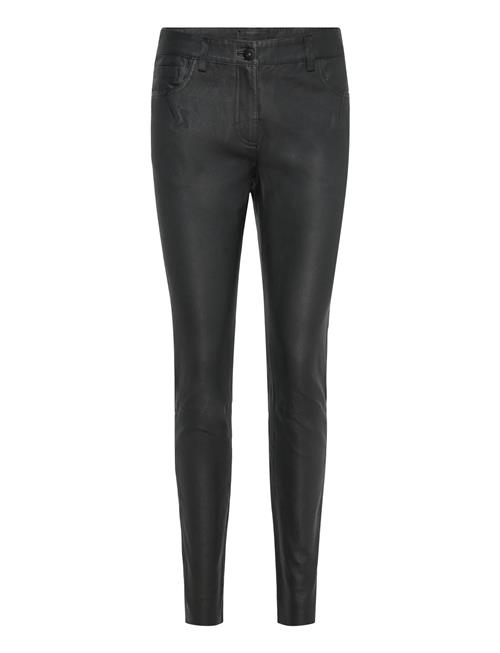 DEPECHE | Pants | 44