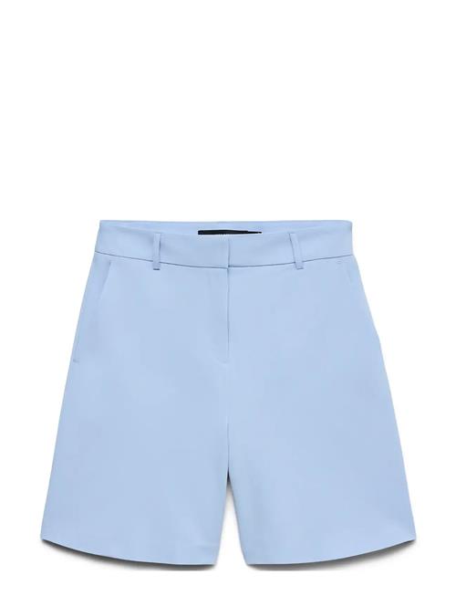 Vero Moda | Vmzelda Hw Loose Shorts Boo | 44