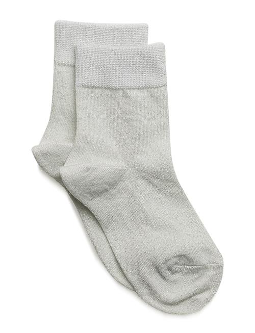 mp Denmark | Megan Knee Socks | 40/42