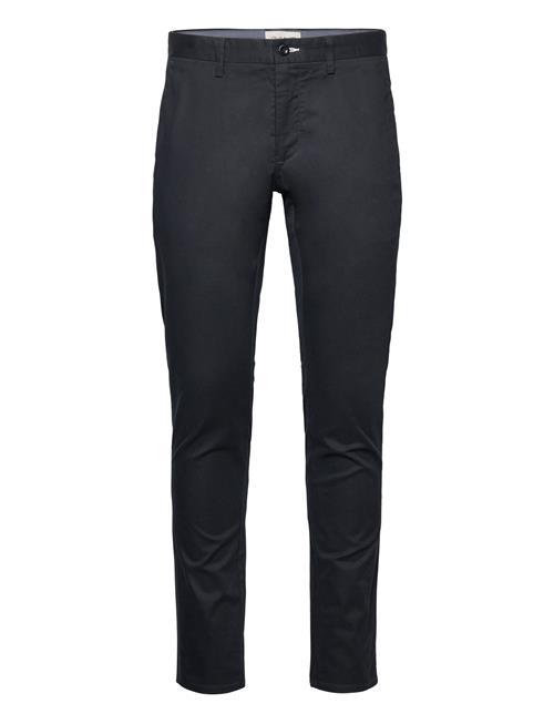 Gant | Slim Chinos | 32 x 32