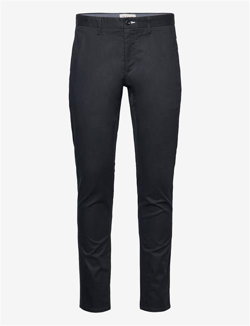 Gant | Slim Chinos | 34 x 32