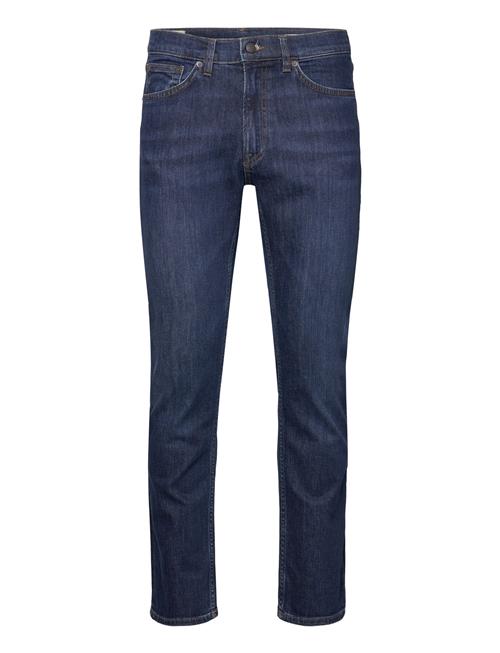 GANT | Regular Gant Jeans | 34 x 36