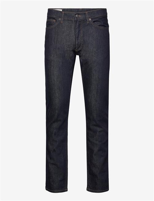 Gant | Regular Gant Jeans