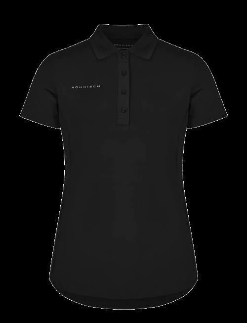 Röhnisch | Nicky Poloshirt | XS