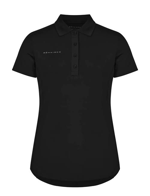 Röhnisch | Nicky Poloshirt | L