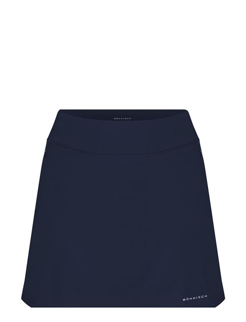 Röhnisch | Nicky Skort | L