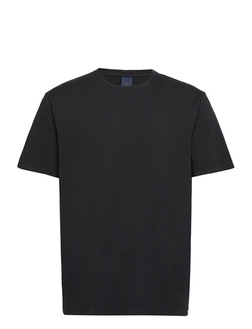 Nudie Jeans | Uno Everyday Tee Chalk White | X L