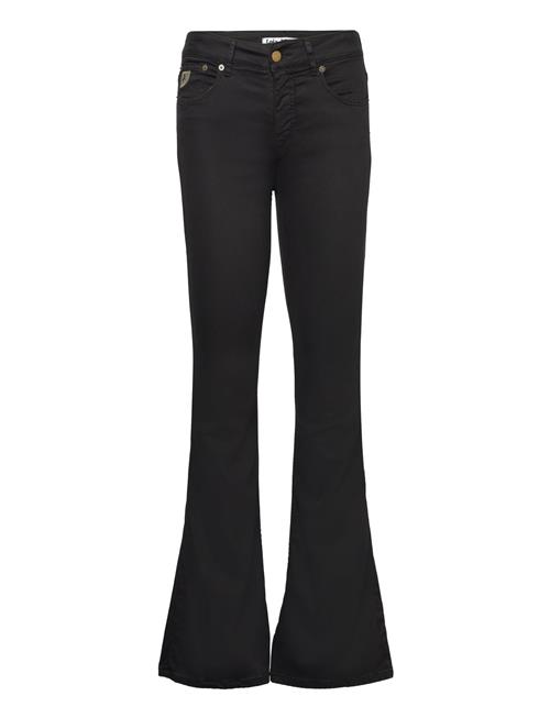 Se Lois Jeans | Raval-16 | 32 x 30 hos Booztlet