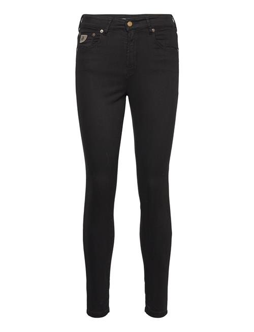 Lois Jeans | Celia | 28 x 34