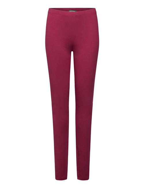 United Colors of Benetton | Leggings | 160