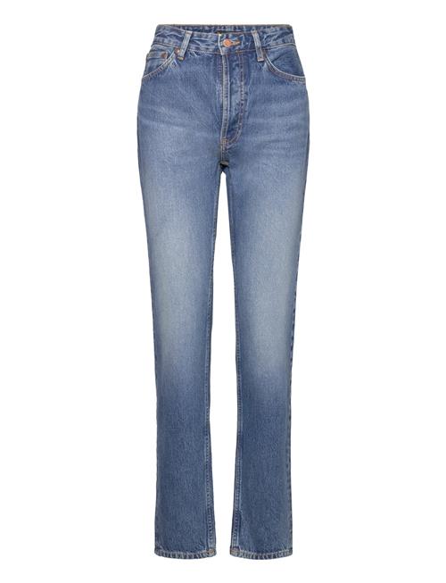 Nudie Jeans | Breezy Britt Day Dreamer | 32 x 30