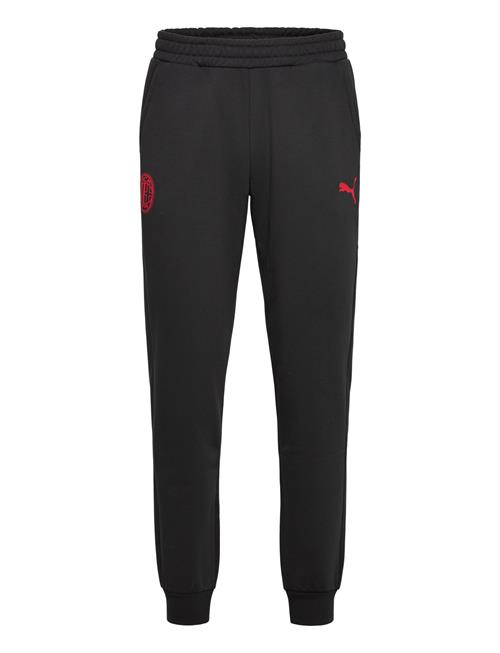 PUMA | Acm Ess Pants | S