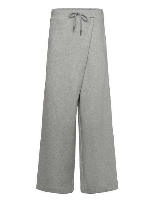 Moonchild Yoga Wear | Moonchild Box Sweatpants | S