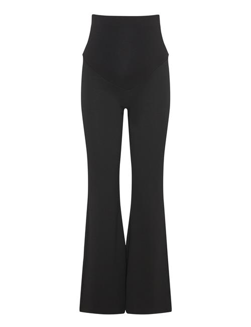 Boob | Oono Flared Pants | M
