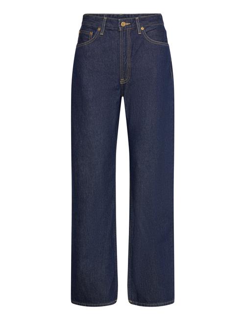 Nudie Jeans | Clean Eileen Classic Blue | 32 x 30