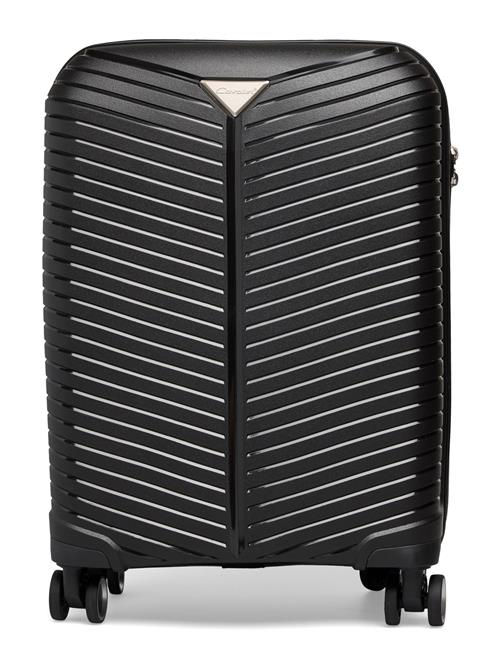 Cavalet | Skottorp | 55