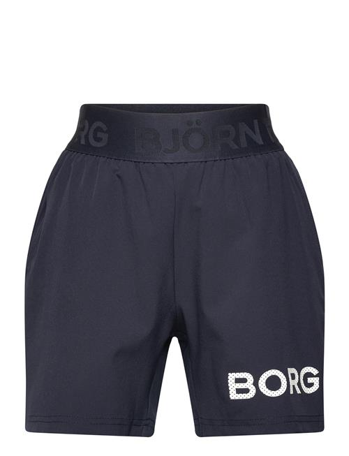 Björn Borg | Borg Shorts | 146-152