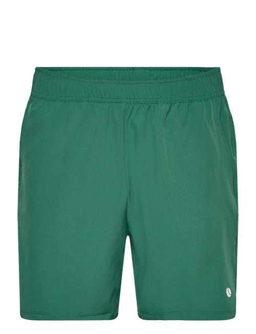 Björn Borg | Ace Racquet 7" Shorts | L