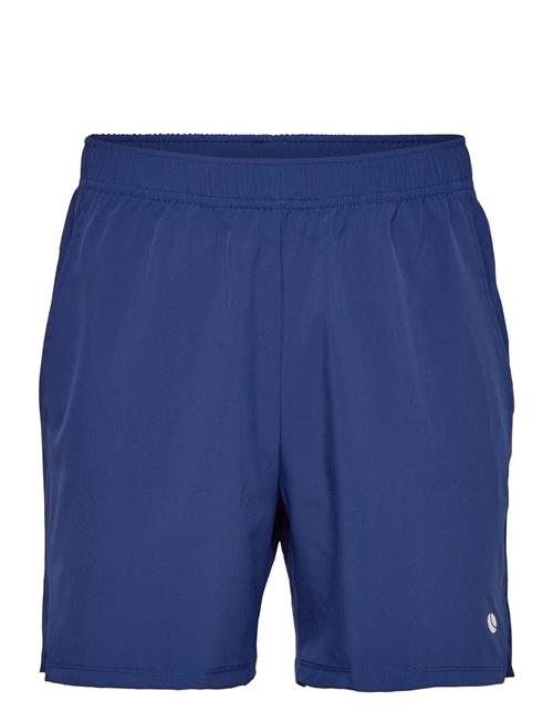 Björn Borg | Ace Racquet 7" Shorts | XL