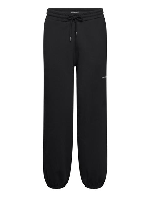HAN Kjøbenhavn | Daily Sweatpants | M